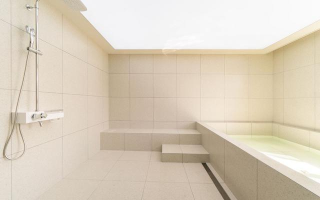 Hound Hotel Gijang Osiria Busan Ngoại thất bức ảnh
