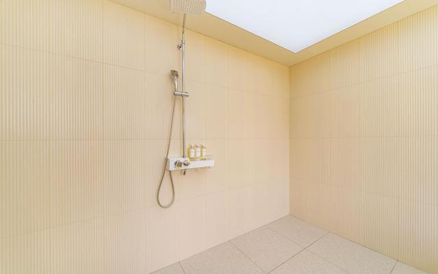 Hound Hotel Gijang Osiria Busan Ngoại thất bức ảnh