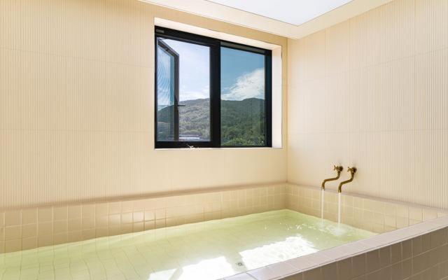 Hound Hotel Gijang Osiria Busan Ngoại thất bức ảnh
